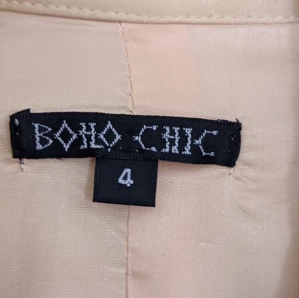 Standout Jacket - image 3